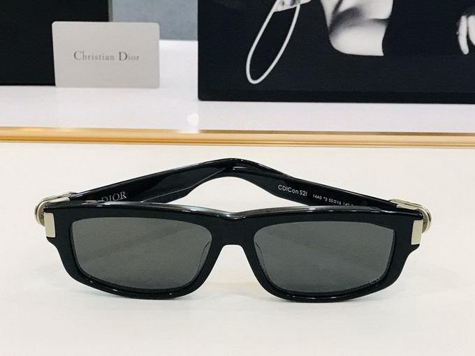 Dior Sunglasses ID:20240614-137